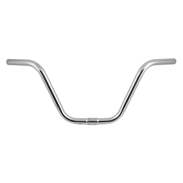 HBAR WALD HI RISE #870 24x9x1in