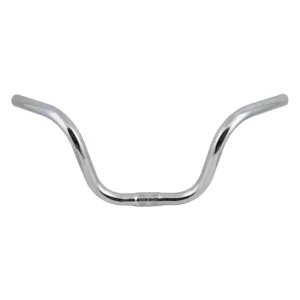 HBAR WALD HI RISE 1066 16x6x1in