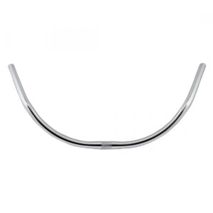 HBAR SUNLT CRSR RETRO CP 1in CTR