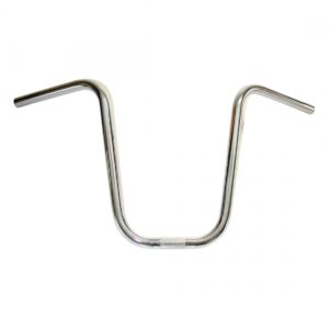 HBAR SUNLT HI RISE 680x310 DBL STEM
