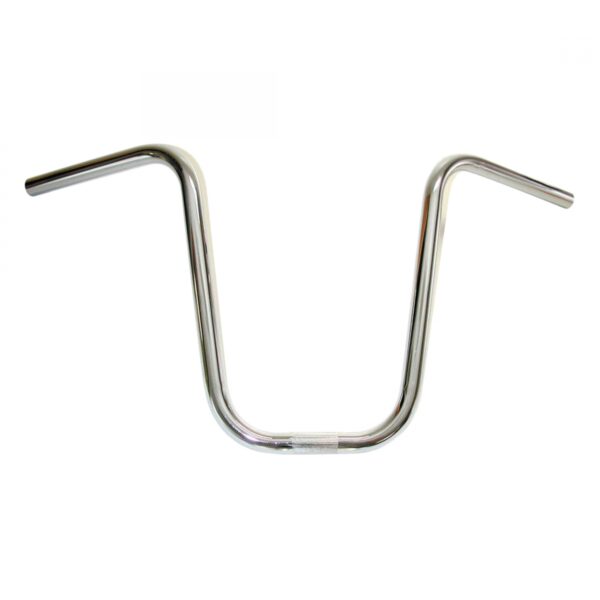 HBAR SUNLT HI RISE 680x310 DBL STEM