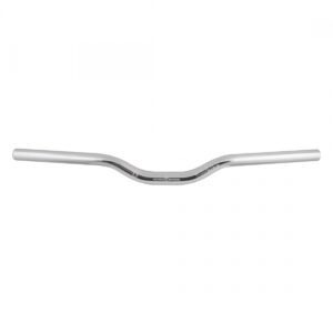 HBAR OR8 MTB ALY RISE P/U 25.4x2x560x5dSL