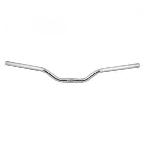 HBAR SUNLT MTB 3in RISE ALY SL