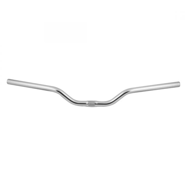 HBAR SUNLT MTB 3in RISE ALY SL