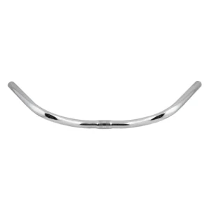 HBAR WALD TOURING #8095 23x3x1 (NR)