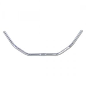 HBAR WALD CRUISER #872 24x3x1in