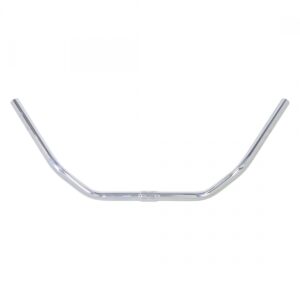 HBAR WALD CRUISER #896 26x3x1in
