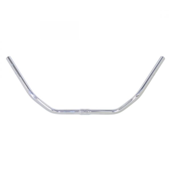 HBAR WALD CRUISER #896 26x3x1in