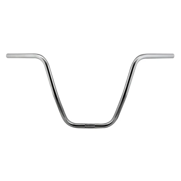 HBAR SUNLT CRSR DNO 32Wx13.5x7/8 CP