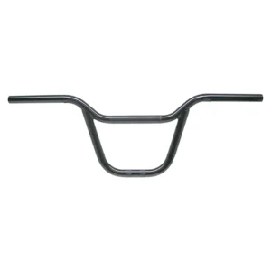 HBAR BK-OPS FREESTYLE BK 27.5x8.25x22.2