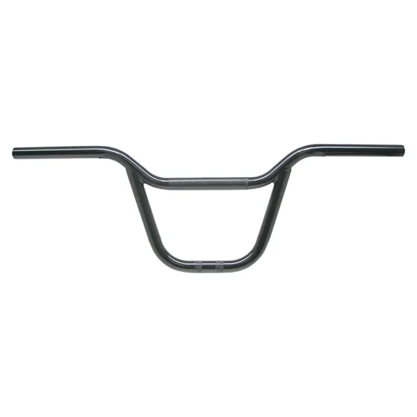 HBAR BK-OPS FREESTYLE BK 27.5x8.25x22.2
