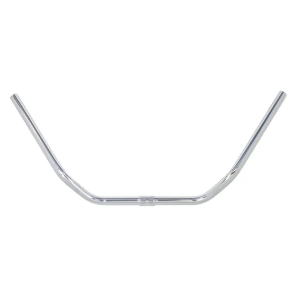 HBAR WALD CRUISER #898 28x3x1in