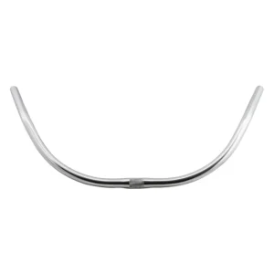 HBAR SUNLT CRSR RETRO ALY SL 1in