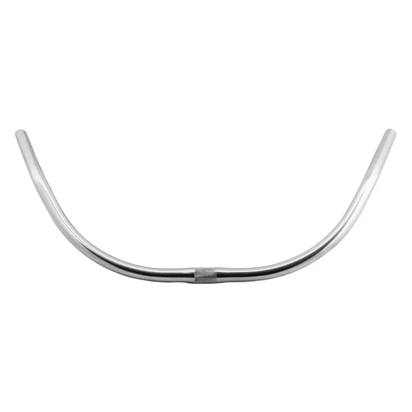 HBAR SUNLT CRSR RETRO ALY SL 1in