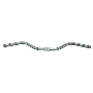 HBAR WALD TOURING #815 20x2x1in
