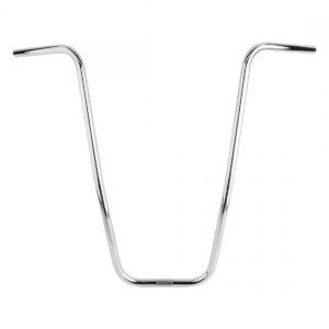 HBAR SUNLT CRSR DNO 32Wx25Hx7/8CP