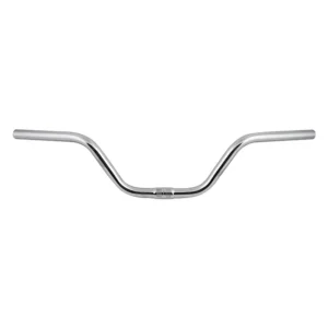 HBAR WALD MTB #803 27x5x1in