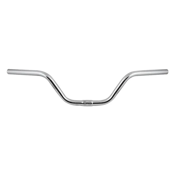 HBAR WALD MTB #803 27x5x1in
