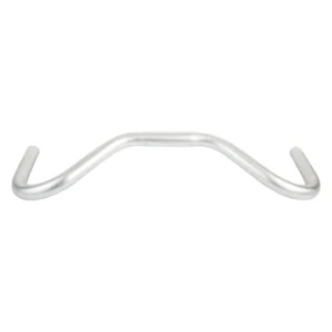 HBAR OR8 RD ALY TIKI 26.0x515ccSL