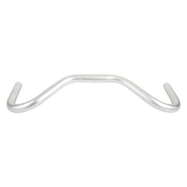 HBAR OR8 RD ALY TIKI 26.0x515ccSL