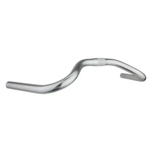 HBAR NITTO TOUR B302AAALROUNDR490mm SL