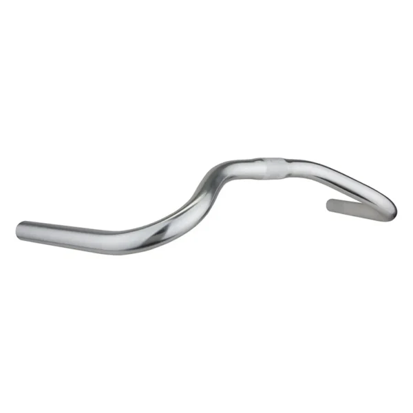 HBAR NITTO TOUR B302AAALROUNDR490mm SL