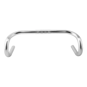 HBAR NITTO RD 177 NOODLE ALY 44cm