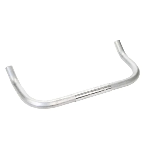 HBAR SUNLT RD ALY BULLHORN 25.4x400SL