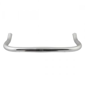 HBAR OR8 RD ALY BULLHORN 26.0x400SL