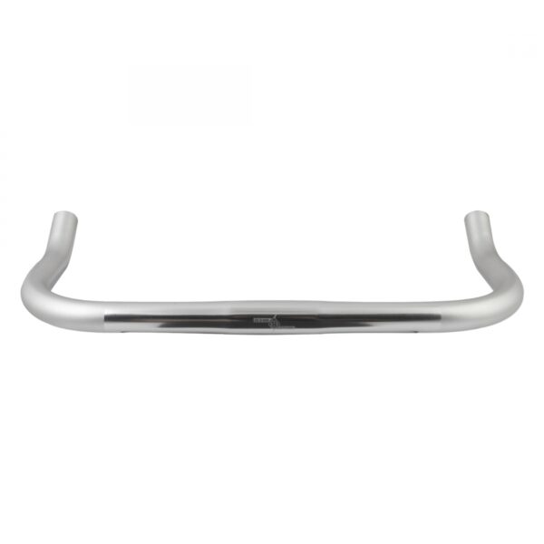 HBAR OR8 RD ALY BULLHORN 26.0x400SL