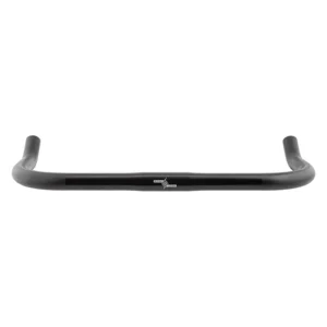 HBAR OR8 RD ALY BULLHORN 26.0x420BK