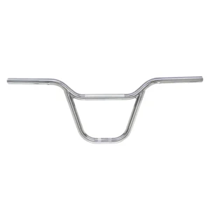 HBAR BK-OPS FREESTYLE CP 27.5x8.25x22.2