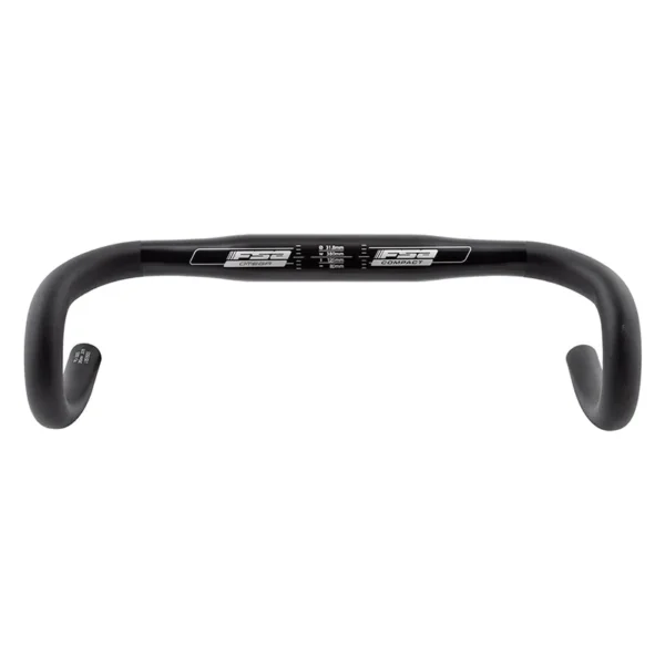 HBAR FSA OMEGA RD CT 31.8x38