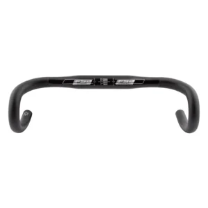 HBAR FSA OMEGA RD CT 31.8x40