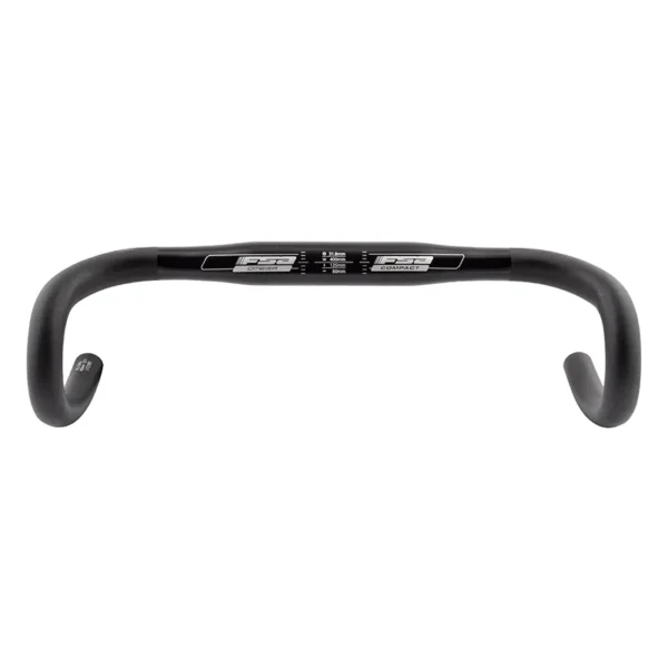 HBAR FSA OMEGA RD CT 31.8x40