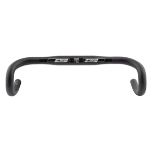 HBAR FSA OMEGA RD CT 31.8x42