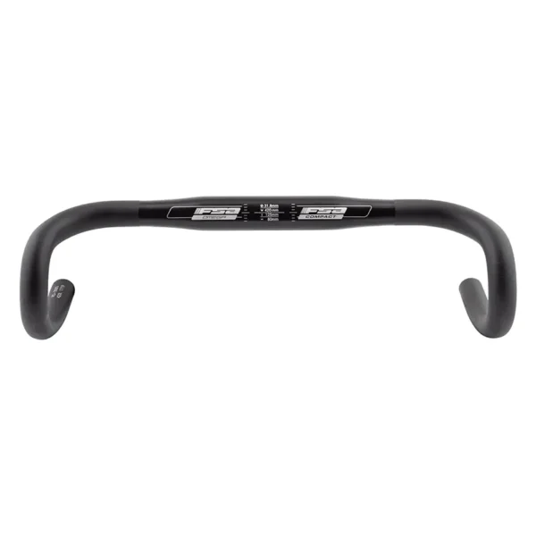 HBAR FSA OMEGA RD CT 31.8x42