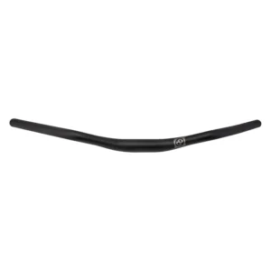 HBAR OR8 MTB ALY SPACE-OR-2 31.8 BK-OFFROAD-2