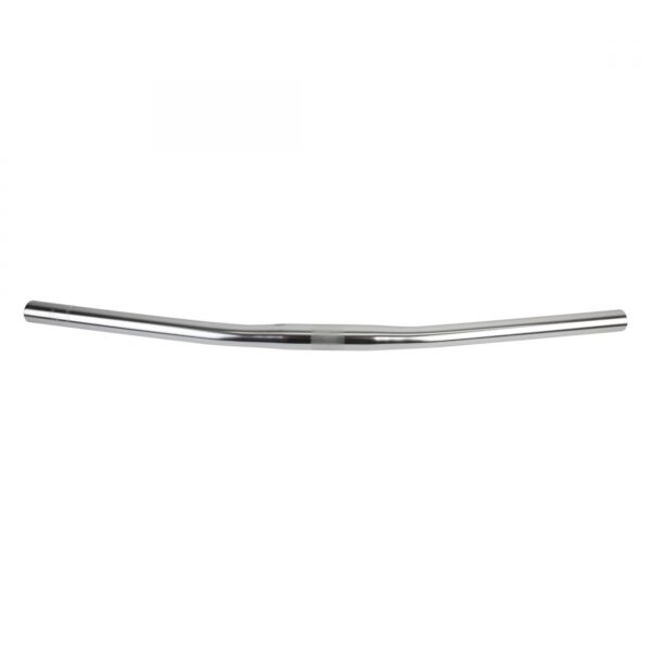 HBAR SUNLT MTB ALY SIL 60cm 6d