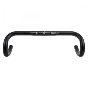 HBAR OR8 RD ALY P-FIT COMPACT 26.0x40 BK