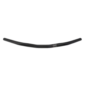 HBAR OR8 MTB ALY SPACE-OR-2 25.4 BK-OFFROAD-2