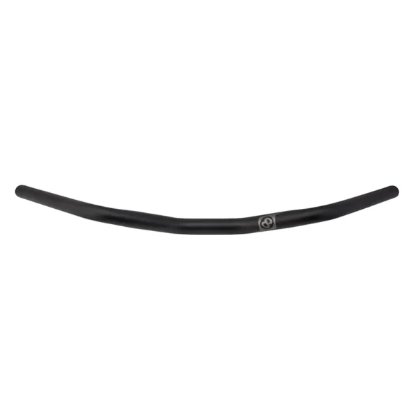 HBAR OR8 MTB ALY SPACE-OR-2 25.4 BK-OFFROAD-2