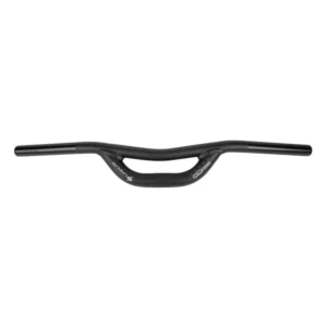 HBAR OR8 MTB ALY RISE U-MX 25.4x560 BK