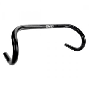 HBAR SUNLT RD ALY 26.0x44 BK