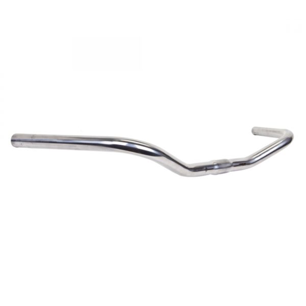 HBAR OR8 CITI CLSC SS 25.4x580 SL 19.2mmID