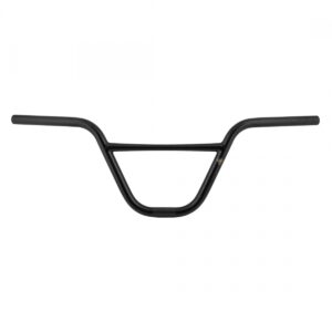 HBAR BK-OPS MX PRO LITE BK CRMO 27.25x8.25x22.2