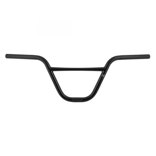 HBAR BK-OPS MX PRO LITE BK CRMO 27.25x8.25x22.2