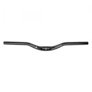 HBAR OR8 MTB ALY RISE P/U 31.8x2x560x5dBK