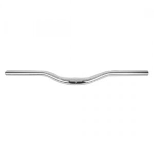 HBAR OR8 MTB ALY RISE P/U 31.8x2x560x5dSL
