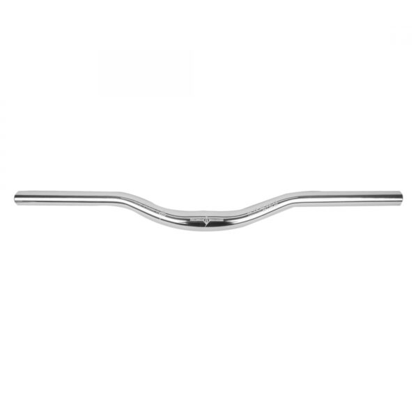 HBAR OR8 MTB ALY RISE P/U 31.8x2x560x5dSL